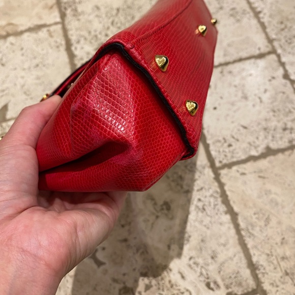 NINA RICCI✨ - Picture 5 of 16